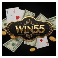 win55 1111