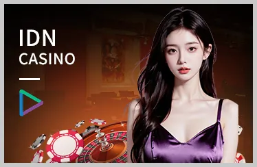 Game bài Poker