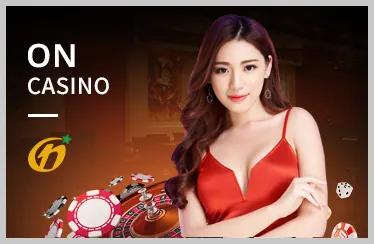 Giao diện Kuwin Games trên di động